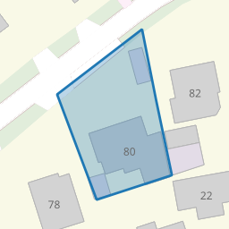 Perceel HDE00-C-5048