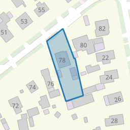 Perceel HDE00-C-5049