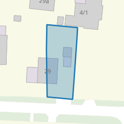 Perceel HDE00-C-5128