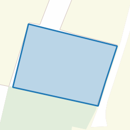 Perceel HDE00-C-5138