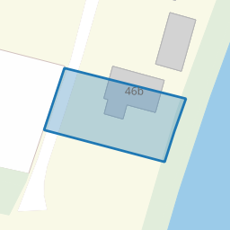 Perceel HDE00-C-5139