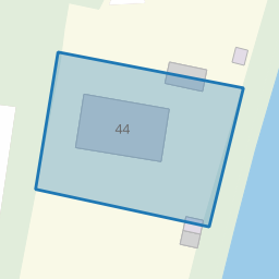 Perceel HDE00-C-5140