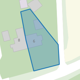 Perceel HDE00-C-5145