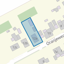 Perceel HDE00-C-5146