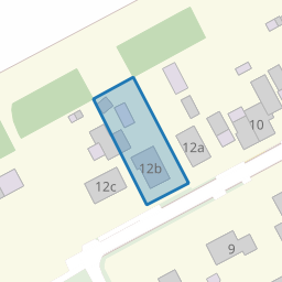 Perceel HDE00-C-5147