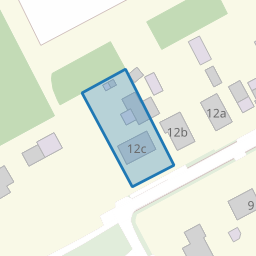 Perceel HDE00-C-5148