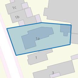 Perceel HDE00-C-5156