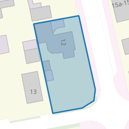 Perceel HDE00-C-5170