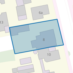 Perceel HDE00-C-5172