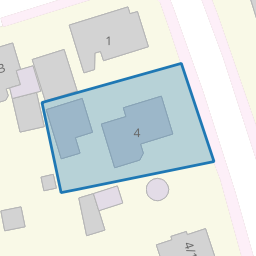 Perceel HDE00-C-5177