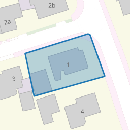 Perceel HDE00-C-5178