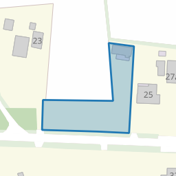 Perceel HDE00-C-5188