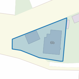 Perceel HDE00-C-5191