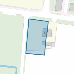 Perceel HDE00-C-5193