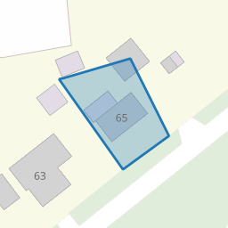 Perceel HDE00-C-5195