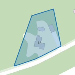 Perceel HDE00-C-5218