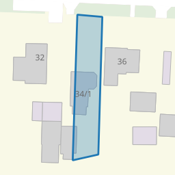 Perceel HDE00-C-5226