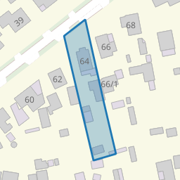 Perceel HDE00-C-5231