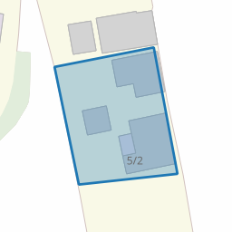 Perceel HDE00-C-5233