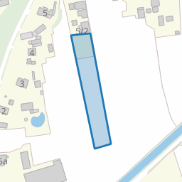 Perceel HDE00-C-5234