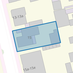 Perceel HDE00-C-5246