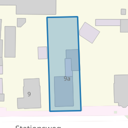 Perceel HDE00-C-5255
