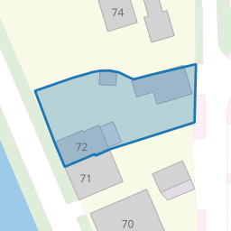 Perceel HDE00-C-5265