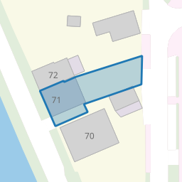 Perceel HDE00-C-5266