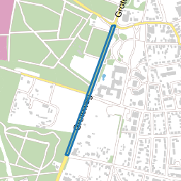 Perceel HDE00-C-5268