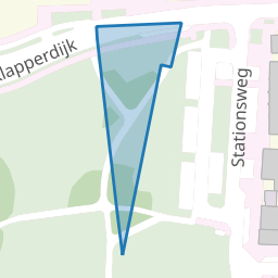 Perceel HDE00-C-5271