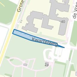 Perceel HDE00-C-5274