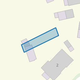 Perceel HDE00-C-5298