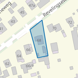 Perceel HDE00-C-5302