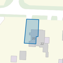 Perceel HDE00-C-5306