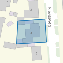 Perceel HDE00-C-5313