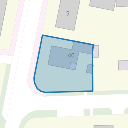 Perceel HDE00-C-5318