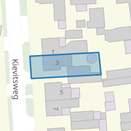 Perceel HDE00-C-5323