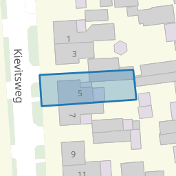 Perceel HDE00-C-5324