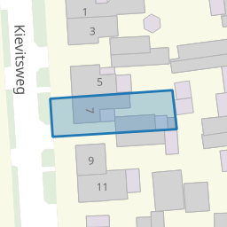 Perceel HDE00-C-5325