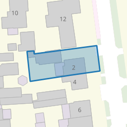 Perceel HDE00-C-5328