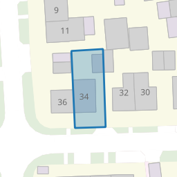 Perceel HDE00-C-5335