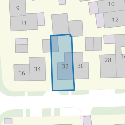 Perceel HDE00-C-5336