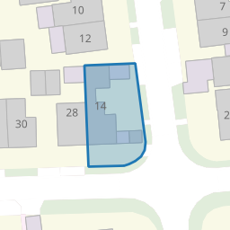 Perceel HDE00-C-5339