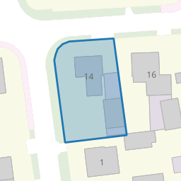 Perceel HDE00-C-5340