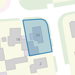 Perceel HDE00-C-5343