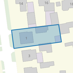 Perceel HDE00-C-5344