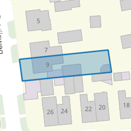 Perceel HDE00-C-5348