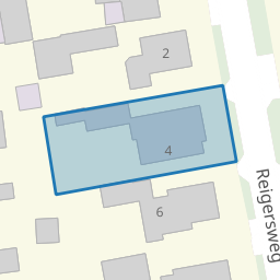 Perceel HDE00-C-5350