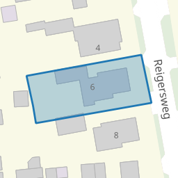 Perceel HDE00-C-5351