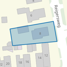 Perceel HDE00-C-5352